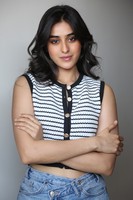 Sakshi Vaidya Interview Stills
